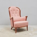 1458 1033 ARMCHAIR